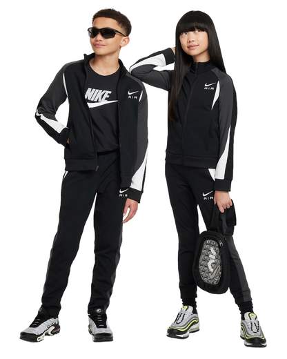 NIKE K NIKE AIR TRACKSUIT