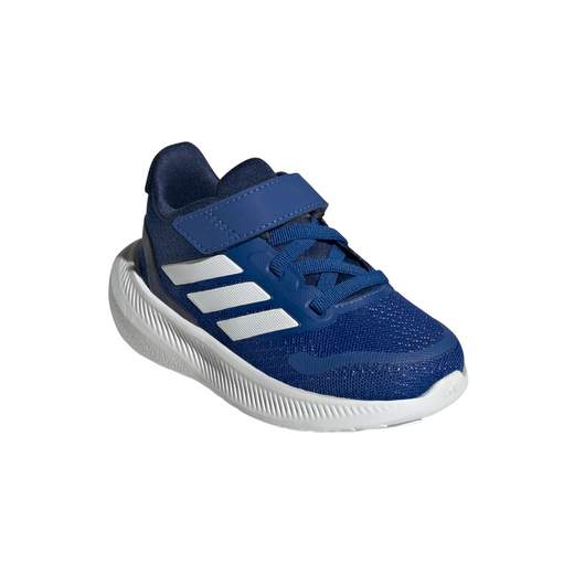 ADIDAS JP5154