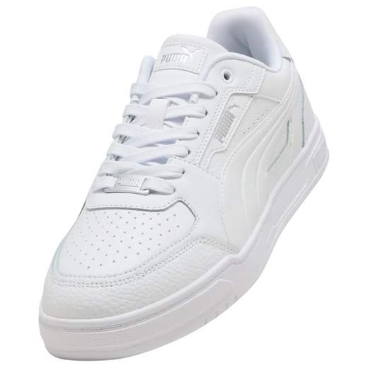 PUMA 404490-01