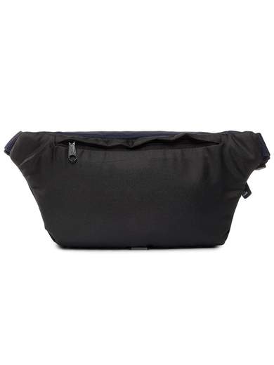 CORE WAIST BAG