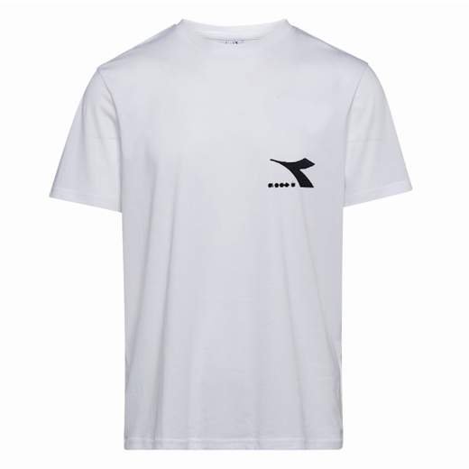 T-SHIRT SS CORE
