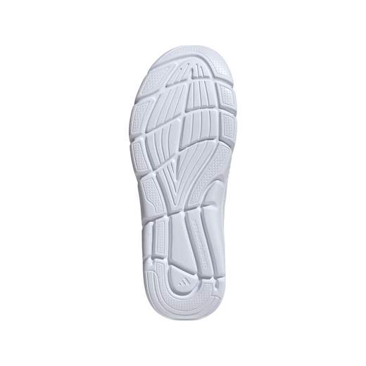 ADIDAS HQ4853