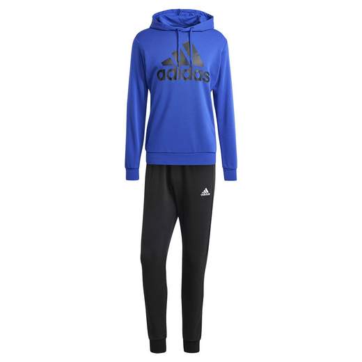 ADIDAS IJ8556