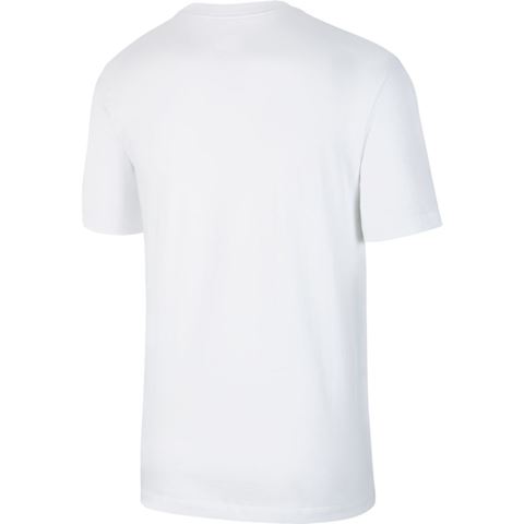 NIKE SPORTWEAR  FUTURA