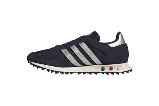 ADIDAS KJ4382