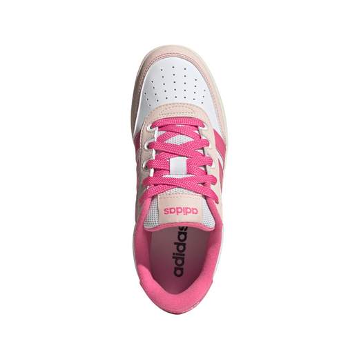 ADIDAS JP9297