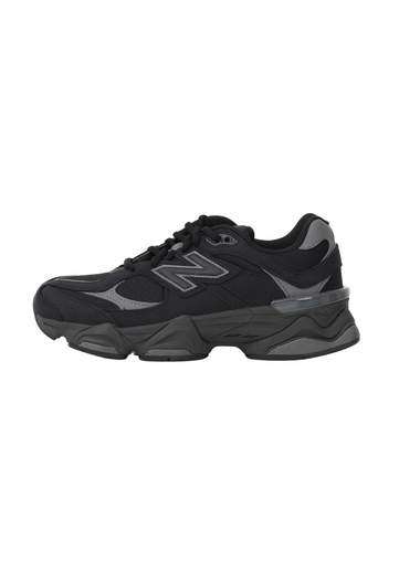 NEW BALANCE G90602QL