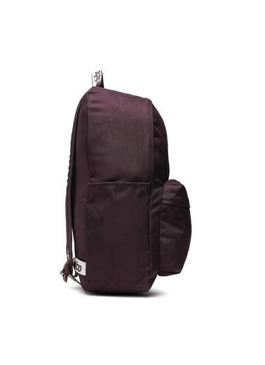 ADICOLOR BACKPK
