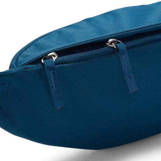 NK HERITAGE WAISTPACK