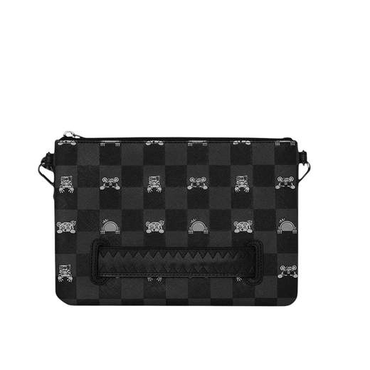 SPRAYGROUND 910B8915NSZ