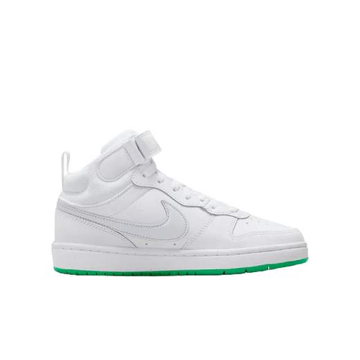 NIKE COURT BOROUGH MID 2 (GS)