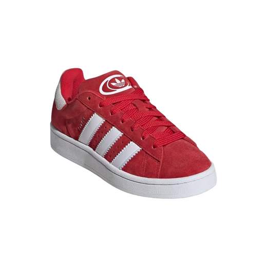 ADIDAS CAMPUS 00S J