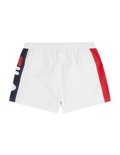 FILA SAFI SWIM