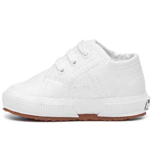 SUPERGA 2750 BEBJ BABY CLASSIC