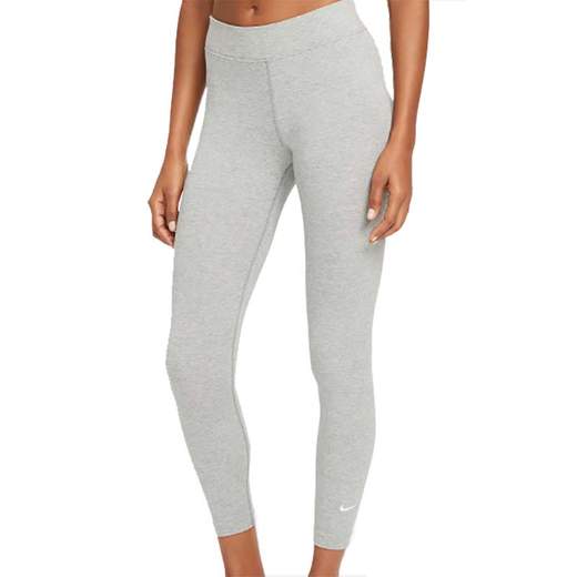 NIKE W NSW ESSNTL 7/8 MR LGGNG