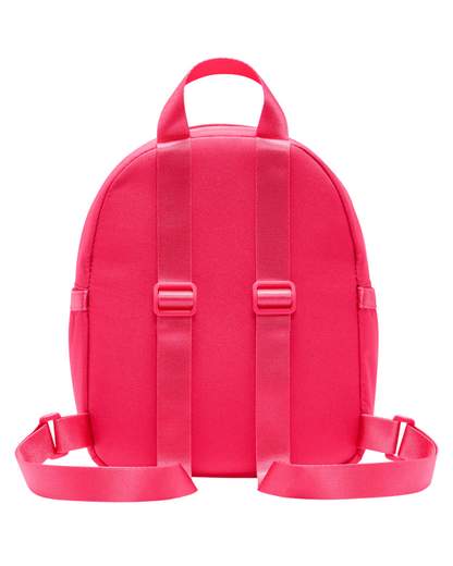 NIKE W NSW FUTURA 365 MINI BKPK