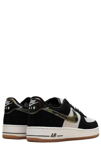NIKE HQ1967-100