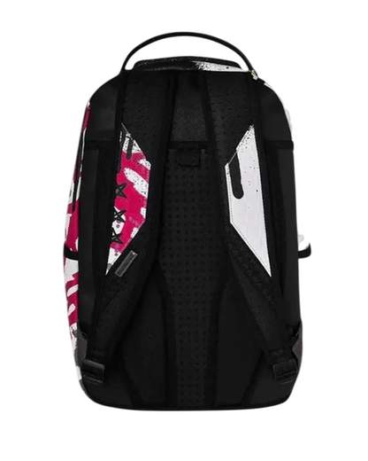 SPRAYGROUND 910B8809NSZ