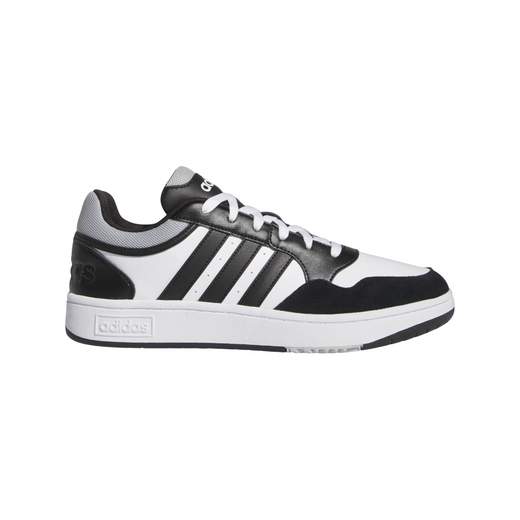 ADIDAS IH0169