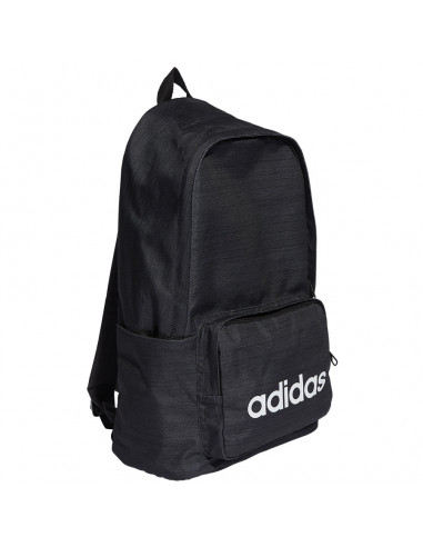 ADIDAS IJ5639