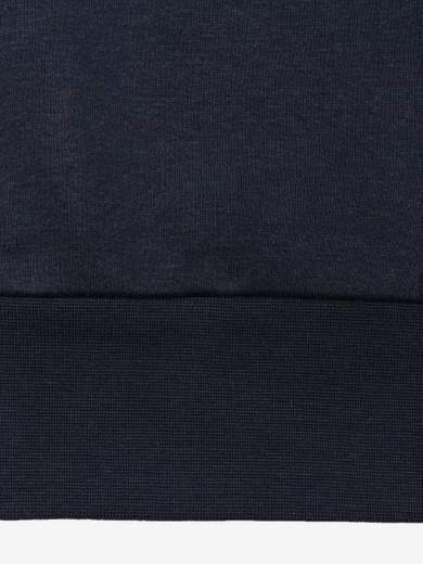 FULL ZIP SWEATSHIRT