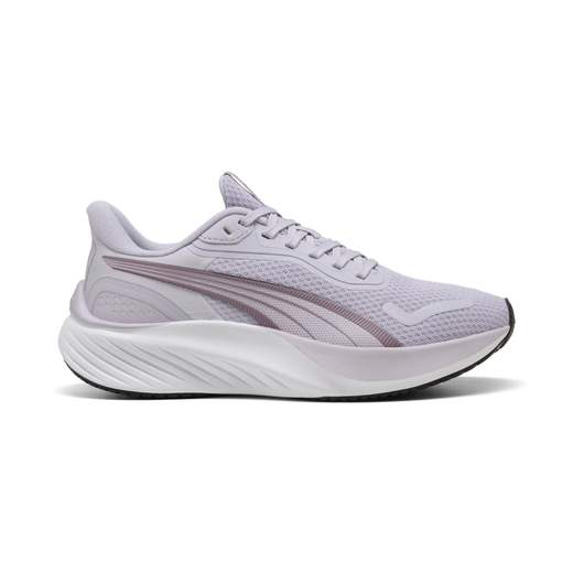 PUMA 310778-19