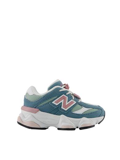 NEW BALANCE I90601UY
