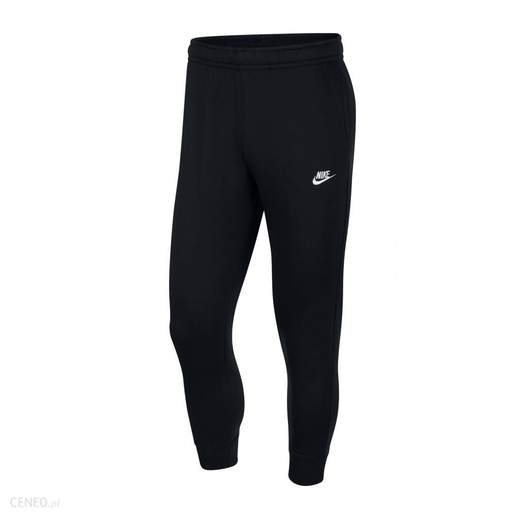 NIKE SPORTSWEAR CLUB FLEECE