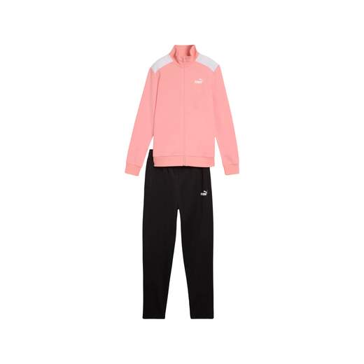 PUMA ESS POLY SUIT