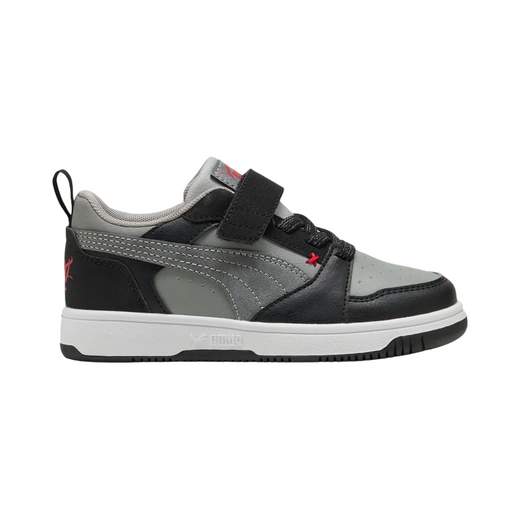 PUMA 405038-01