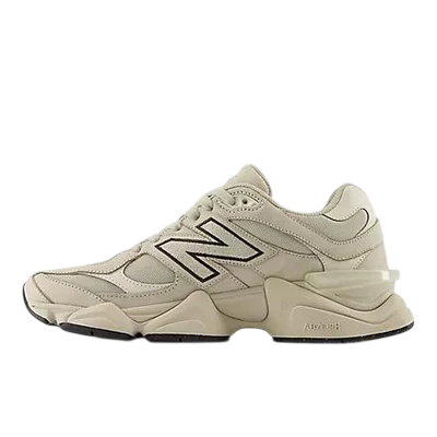 NEW BALANCE G90607GY