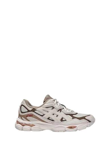 ASICS 1203A739-251