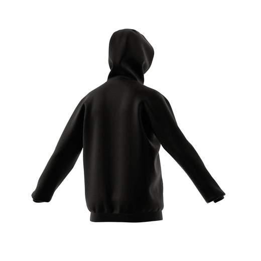 ENT22 HOODY