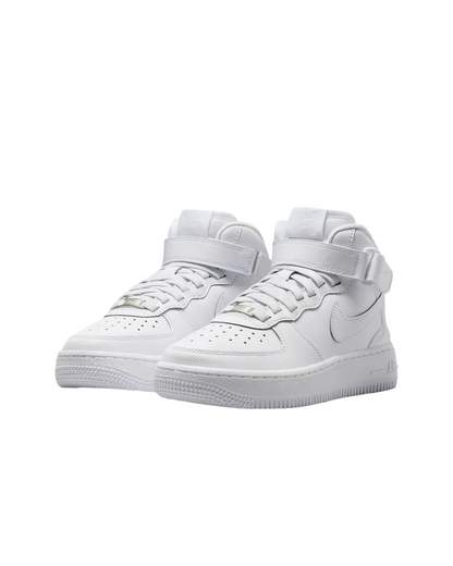 AIR FORCE 1 MID EASYON (GS)