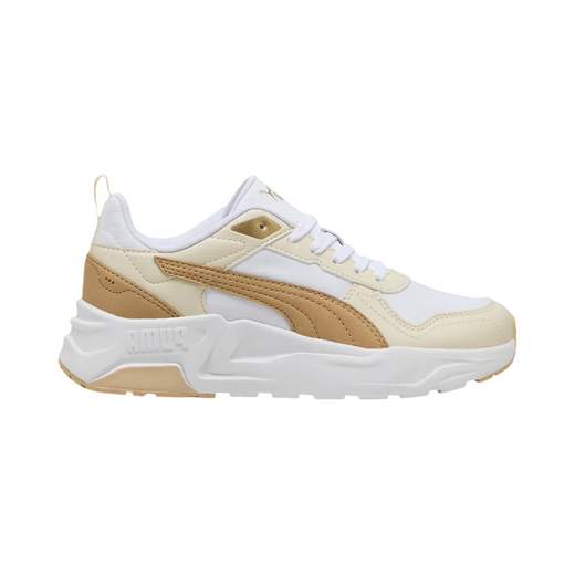 PUMA 400704-02