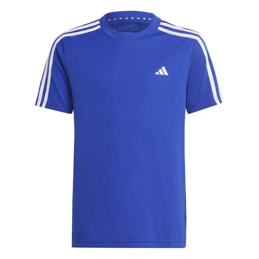 ADIDAS IC5669