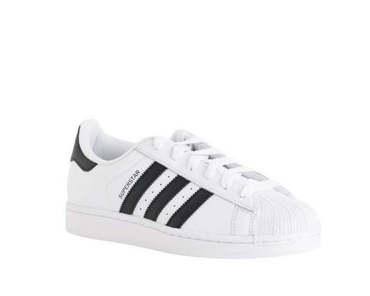 ADIDAS IH8659