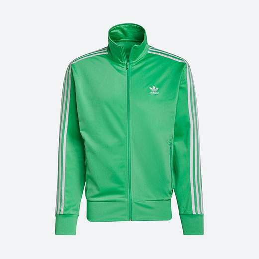ADIDAS H06717