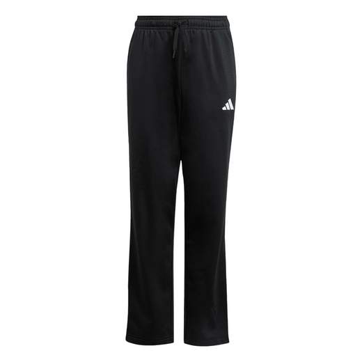ADIDAS JX0205