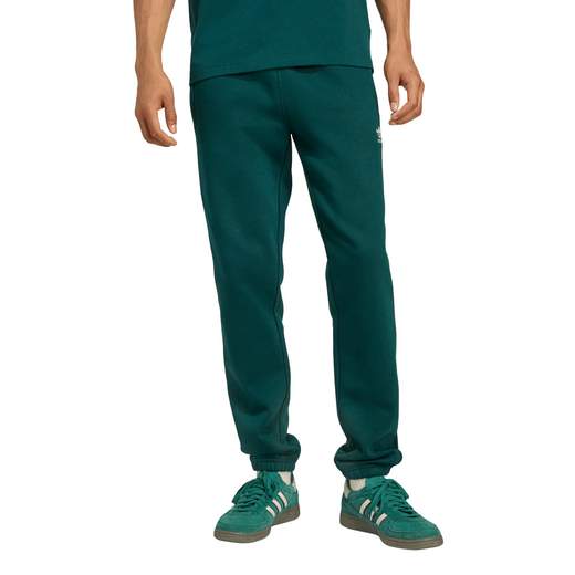 ADIDAS ESS PT