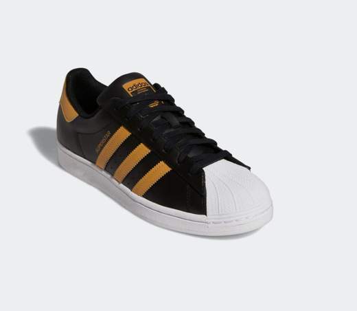 ADIDAS HP5498