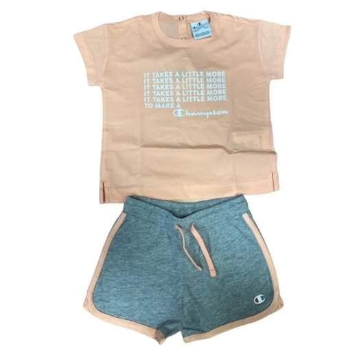 CHAMPION 404391
