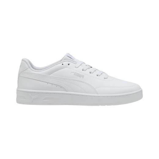 PUMA 402223-02