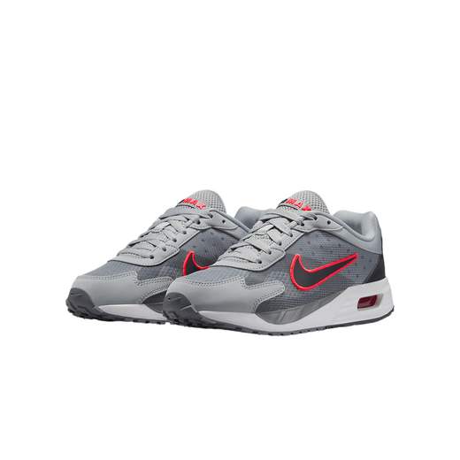 NIKE FV6367-007