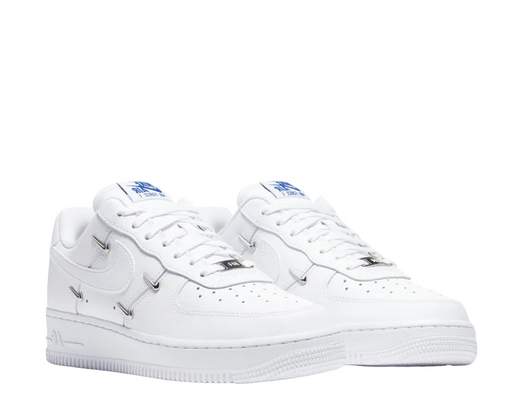 NIKE WMNS AIR FORCE 1' 07 LX