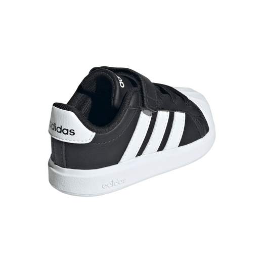 ADIDAS JQ8605