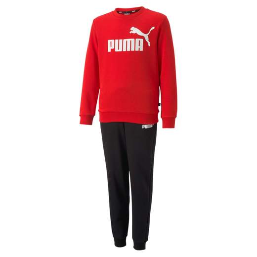 PUMA 670885