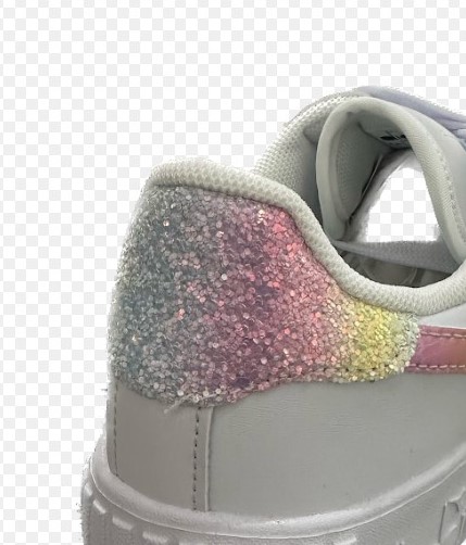 GAME STEP BLOOM GS