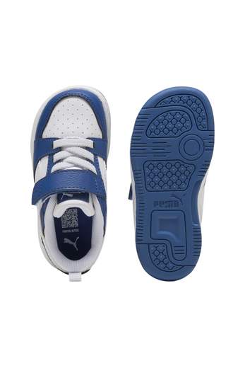 REBOUND V6 LO AC+ INF