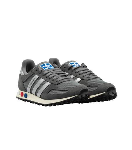 ADIDAS KJ4380